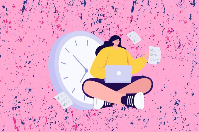 How to Write a Behaviour Management Plan