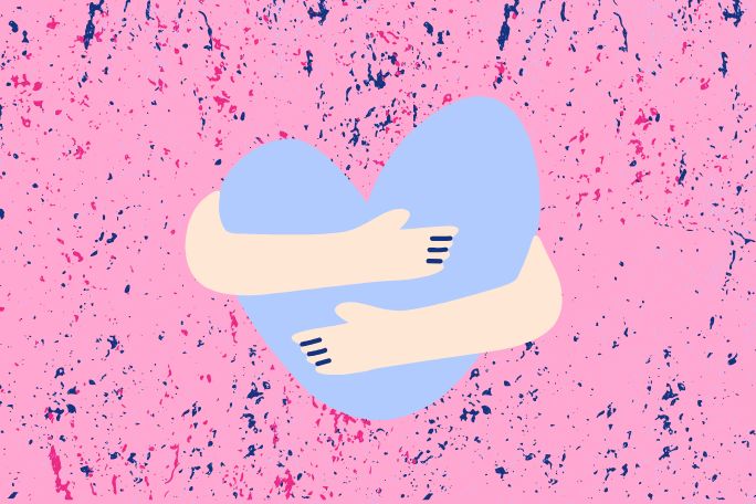 Daily Self-Care for Teachers: Practical Strategies That Work