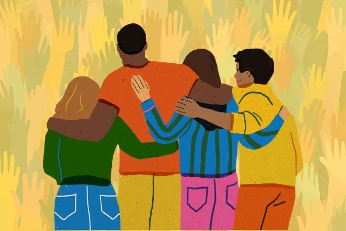Celebrating Cultural Threads Lesson Plan