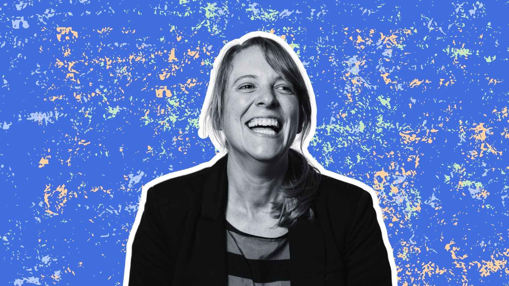 The Joy of Teaching Part 1: Navigating Beyond the Negative Noise