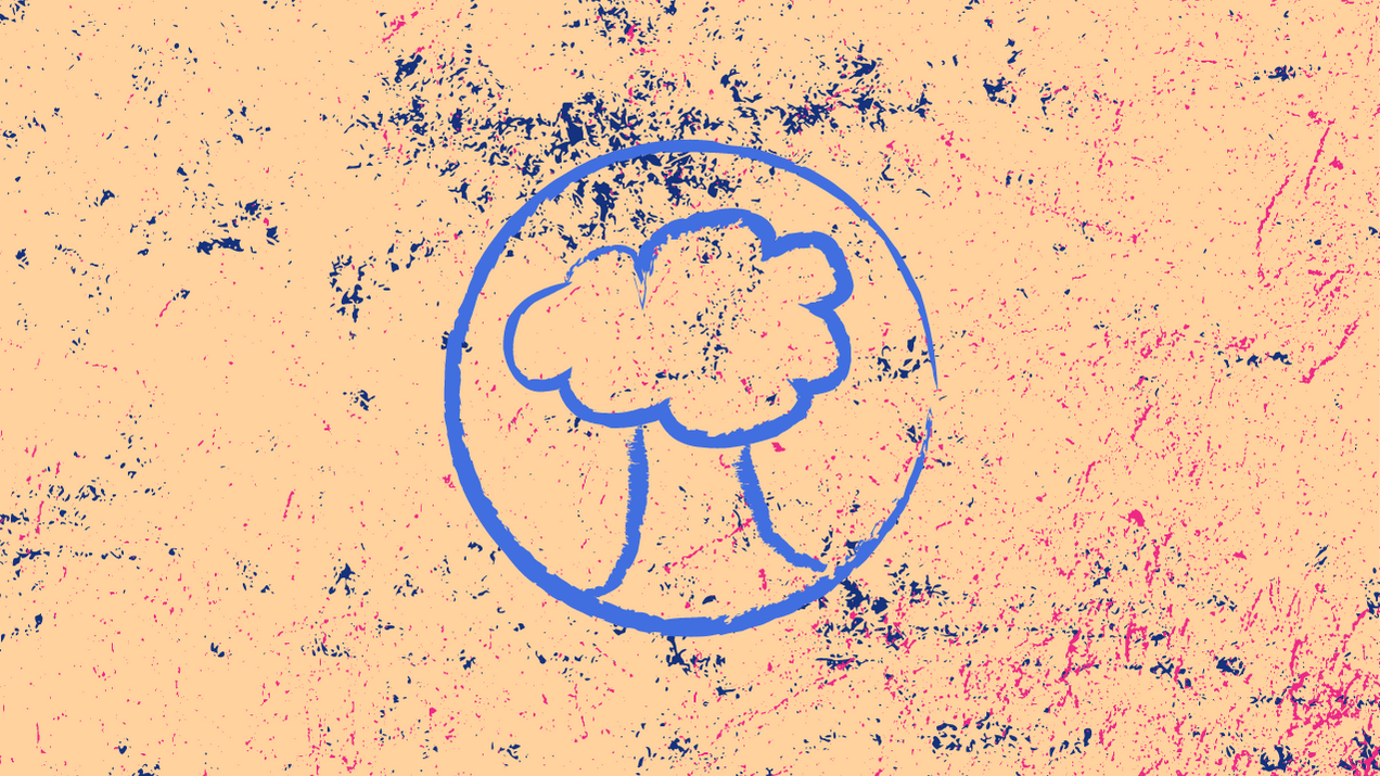Mindful Teaching: Using Poetry for Reflection and Resilience