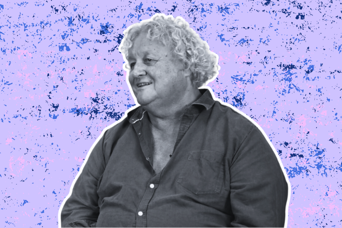 From Neurodiversity to Neuro-advantage with Andrew Fuller: Part 1