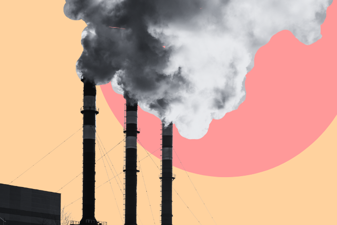 Climate Literacy: Introducing Climate Change Lesson Plan