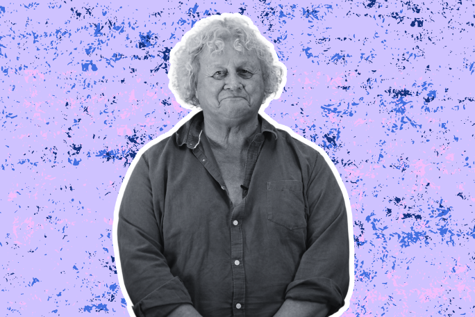 From Neurodiversity to Neuro-advantage with Andrew Fuller: Part 2