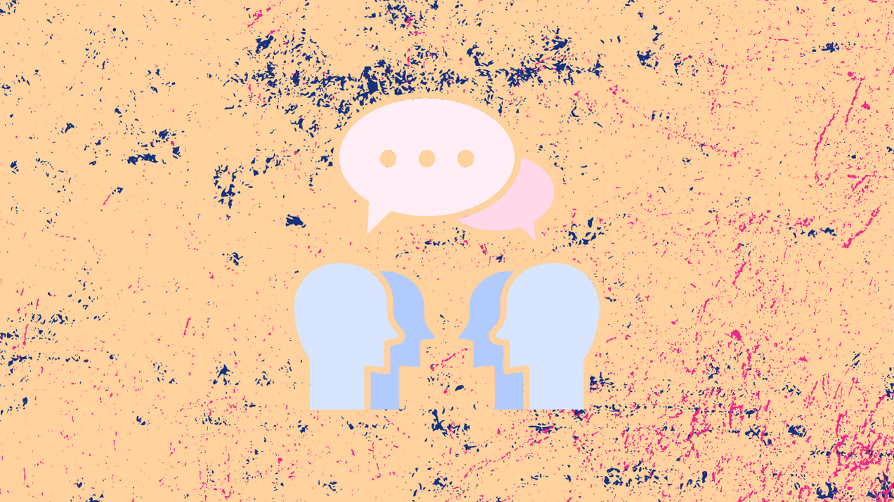 Use Discussion Circles In The Secondary Classroom