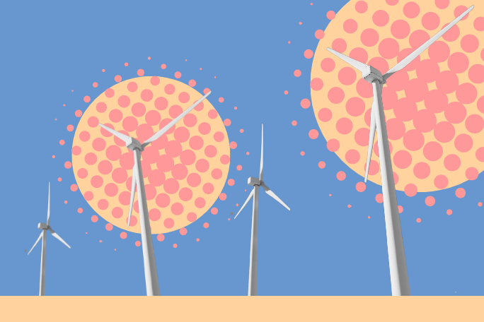 Climate Literacy