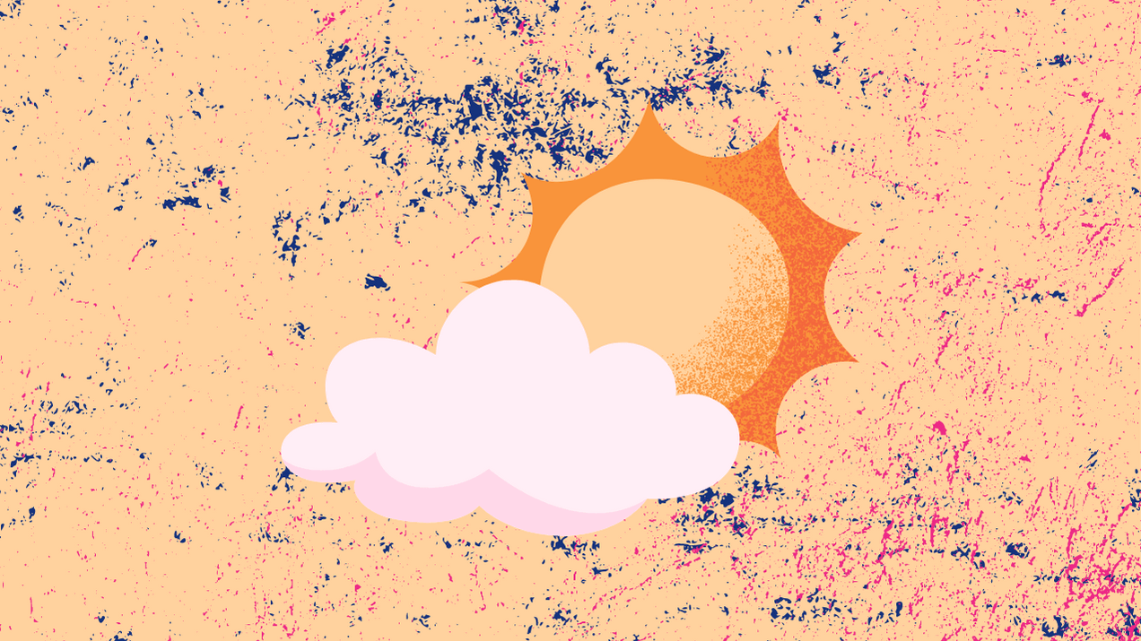 How To Teach Sustainability With Hope