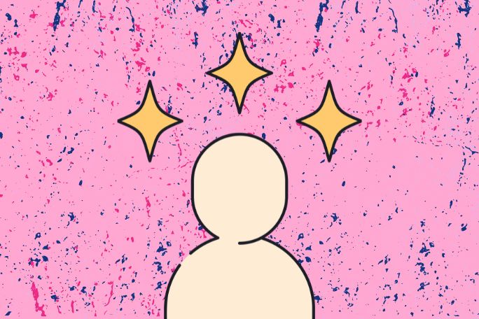 Building Self Confidence in the Classroom