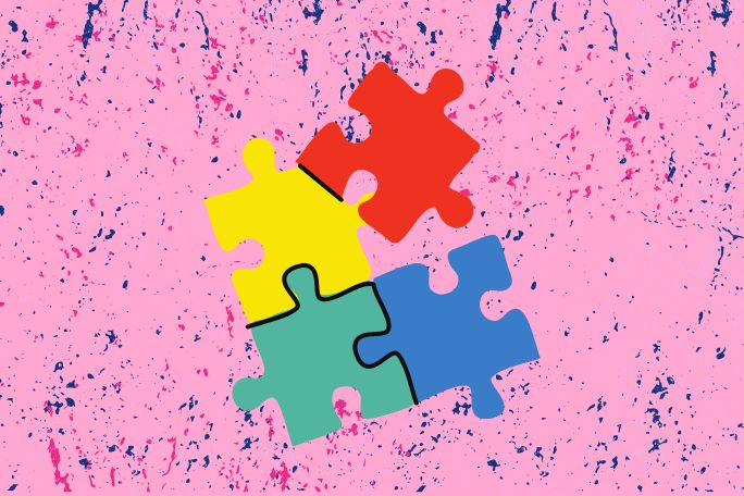 How to Design Play-Based Lessons for Deeper Learning