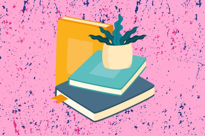 How to Manage Your Time and Energy as a Teacher