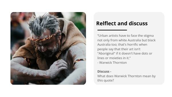 First Nations Art and Copyright Education Presentation — slide 4