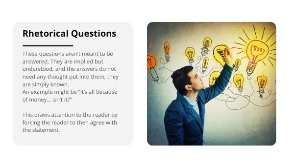 Using Language to Empower Others Education Presentations — slide 5