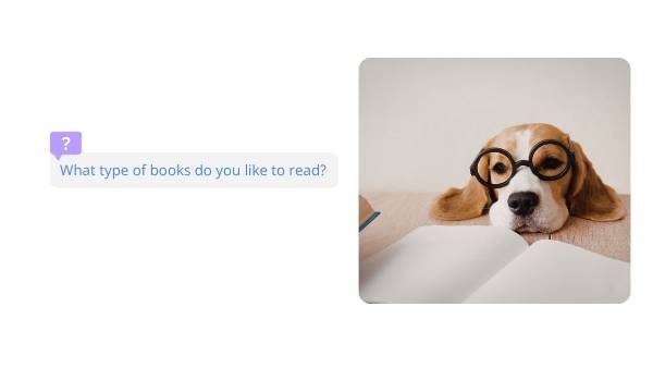 Creating Engaging Writing Education Presentation — slide 3