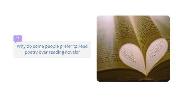 Creating Engaging Writing Education Presentation — slide 5