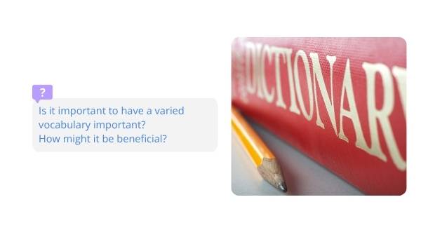 The Word Continuum Education Presentation — slide 5