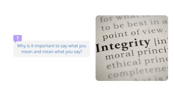 The Word Continuum Education Presentation — slide 6