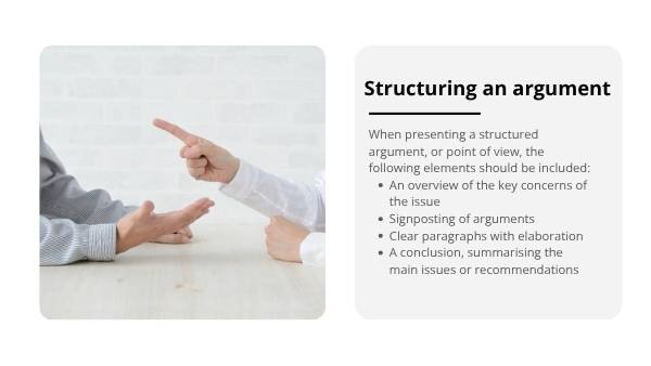 Engaging with Complex Issues Education Presentation — slide 4