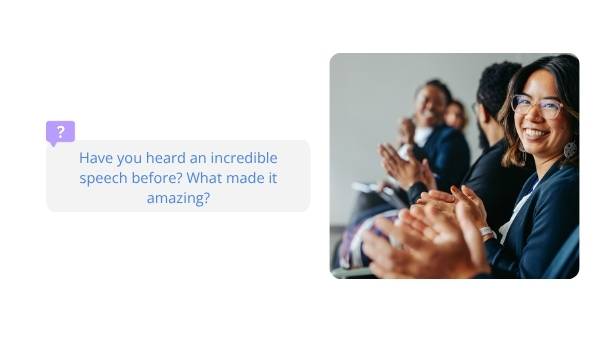 Powerful Presentations Education Presentation — slide 4