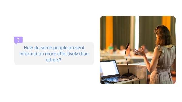 Powerful Presentations Education Presentation — slide 5