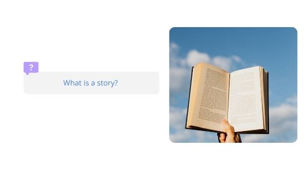 Dreaming Stories - The Rainbow Serpent Education Presentation — slide 4