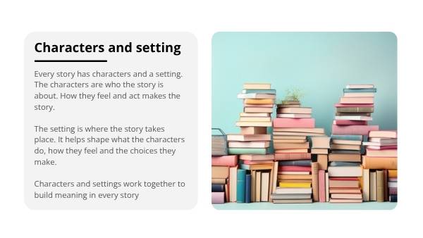 Emu and the Jabiru Education Presentation — slide 4