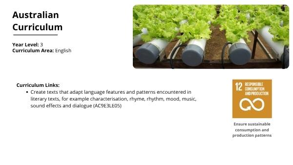 How Are We Persuaded by Slam Poetry? Education Presentation — slide 2
