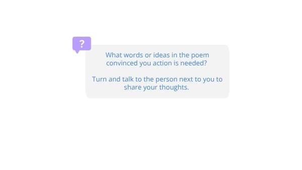 How Are We Persuaded by Slam Poetry? Education Presentation — slide 5