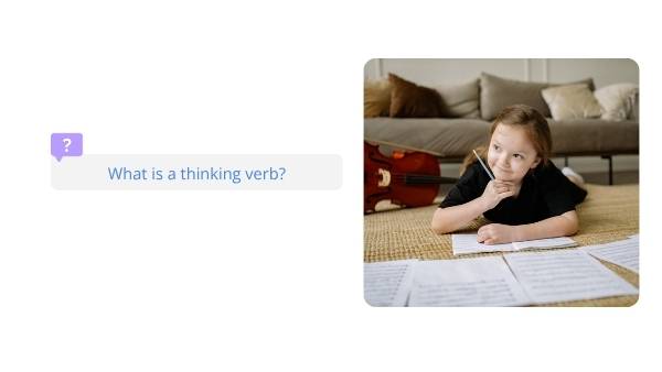 Understanding the Difference Between Fact and Opinion Education Presentation — slide 10