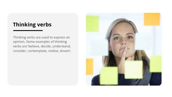 Understanding the Difference Between Fact and Opinion Education Presentation — slide 11