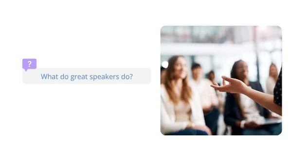 Expressing a Point of View Education Presentation — slide 5