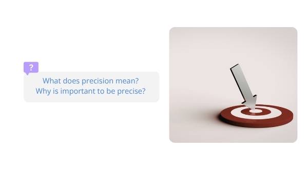 Precision Writing Techniques Education Presentation — slide 5