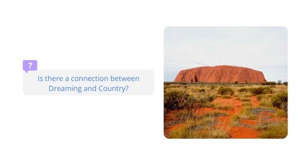 Understanding Dreaming Education Presentation — slide 11