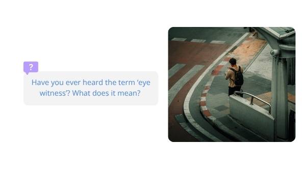 Understanding News Sources Education Presentation — slide 3