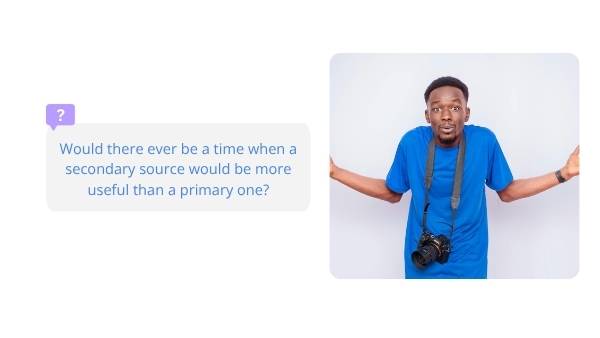Understanding News Sources Education Presentation — slide 6