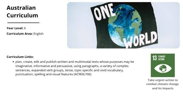 Little Penguins Education Presentation — slide 2