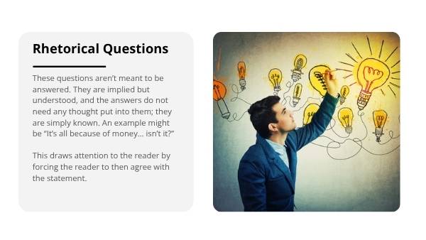 How Are We Persuaded by Poetry? Education Presentation — slide 5