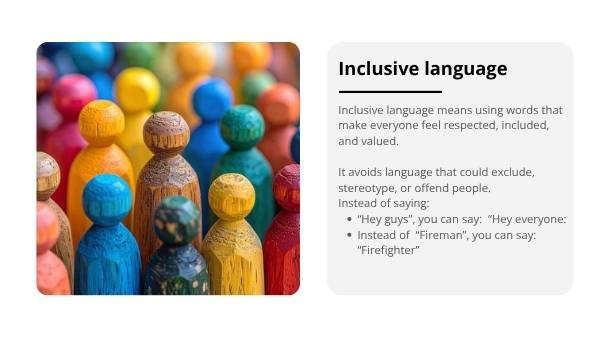 How Are We Persuaded by Poetry? Education Presentation — slide 8