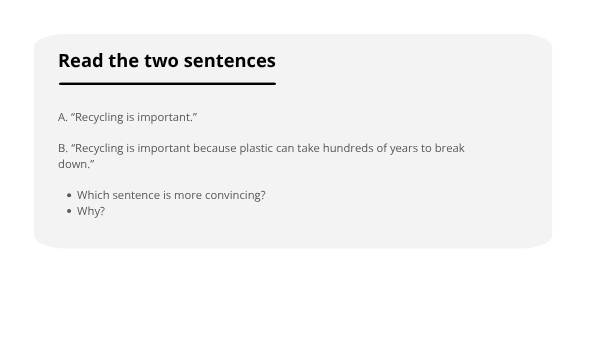 How Are We Persuaded by Poetry? Education Presentation — slide 10
