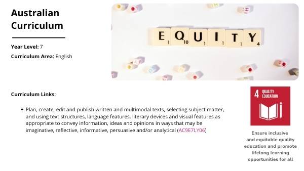 Using AI: Prompt Writing & Critical Thinking Education Presentation — slide 2