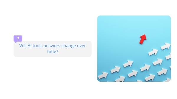 Using AI: Prompt Writing & Critical Thinking Education Presentation — slide 5