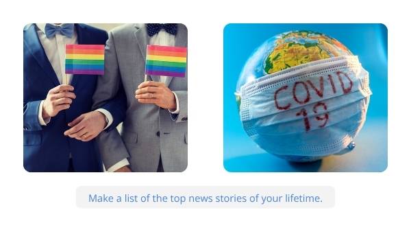 Understanding How News is Made Education Presentation — slide 4