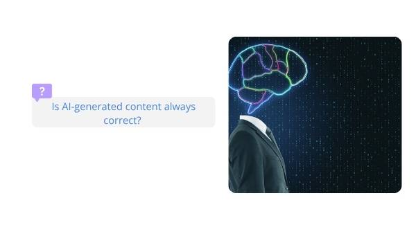 Using AI: Essay Writing Education Presentation — slide 3
