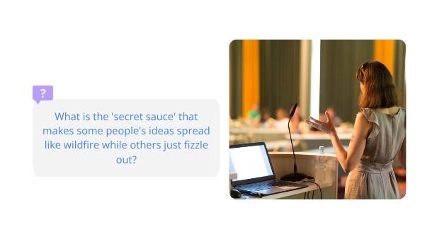 Presentations with Purpose — slide 4