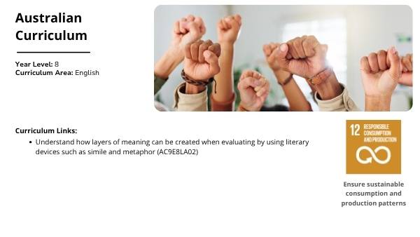 How Are We Persuaded by Parody? Education Presentation — slide 2