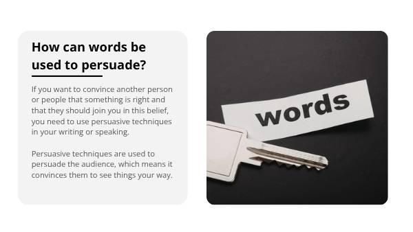 How Are We Persuaded by Parody? Education Presentation — slide 3