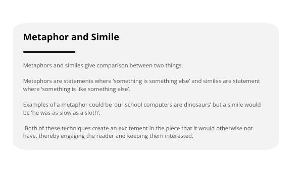 How Are We Persuaded by Parody? Education Presentation — slide 6