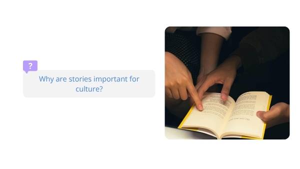 First Nations Literature Education Presentation — slide 12