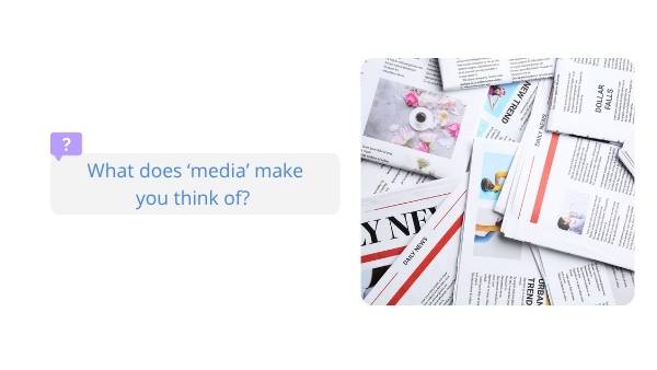 Persuasive Language in Advertisements Education Presentation — slide 3