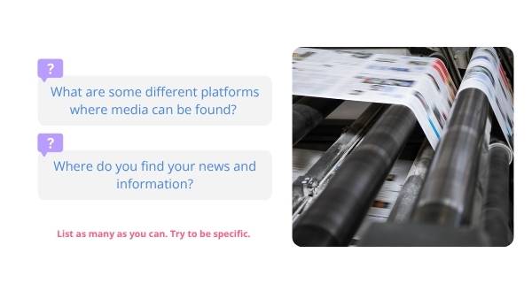 Persuasive Language in Advertisements Education Presentation — slide 5