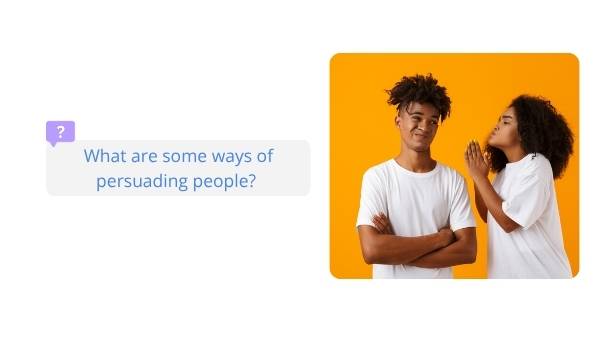 Persuasive Language in Advertisements Education Presentation — slide 7
